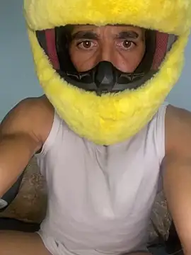 Fitnessboysexy online show from November 23, 2025, 7:02 pm