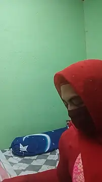 Snapshot of ElisyaHijabDoll chatting on December 6, 2024, 6:33 pm ElisyaHijabDoll online show from December 6, 2024, 6:33 pm