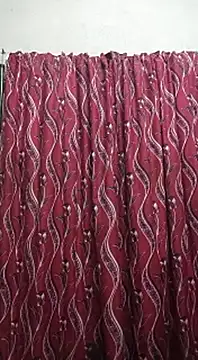 Snapshot of ElisyaHijabDoll chatting on September 29, 2025, 6:02 pm ElisyaHijabDoll online show from September 29, 2025, 6:02 pm