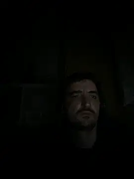 Fireflyerrr online show from October 11, 2025, 12:11 am