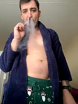 Fireflyerrr online show from November 19, 2025, 2:39 pm