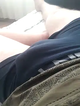 Snapshot of Nirvana-- chatting on January 18, 2026, 8:40 am Nirvana-- online show from January 18, 2026, 8:40 am