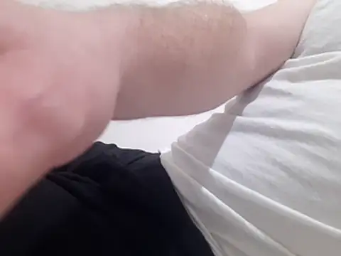 Snapshot of Nirvana-- chatting on December 17, 2025, 4:50 am Nirvana-- online show from December 17, 2025, 4:50 am