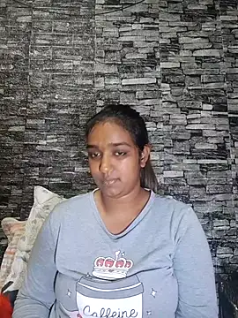 Snapshot of Xindias_fantasyX chatting on October 28, 2025, 5:34 pm Xindias fantasyX online show from October 28, 2025, 5:34 pm