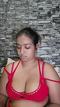 Snapshot of Xindias_fantasyX chatting on November 11, 2025, 6:58 pm Xindias fantasyX online show from November 11, 2025, 6:58 pm