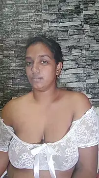 Snapshot of Xindias_fantasyX chatting on December 1, 2025, 7:15 pm Xindias fantasyX online show from December 1, 2025, 7:15 pm