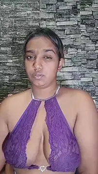 Snapshot of Xindias_fantasyX chatting on November 19, 2025, 6:52 pm Xindias fantasyX online show from November 19, 2025, 6:52 pm