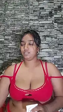 Snapshot of Xindias_fantasyX chatting on November 24, 2025, 7:03 pm Xindias fantasyX online show from November 24, 2025, 7:03 pm