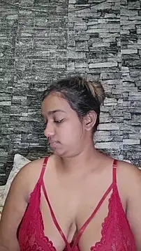 Snapshot of Xindias_fantasyX chatting on November 12, 2025, 6:34 pm Xindias fantasyX online show from November 12, 2025, 6:34 pm