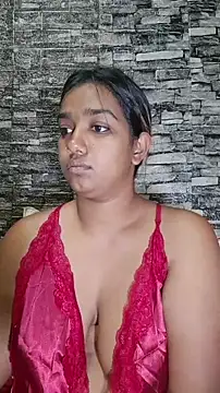 Snapshot of Xindias_fantasyX chatting on November 18, 2025, 6:33 pm Xindias fantasyX online show from November 18, 2025, 6:33 pm