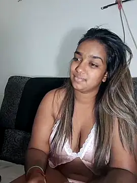 Snapshot of Xindias_fantasyX chatting on October 26, 2025, 12:22 am Xindias fantasyX online show from October 26, 2025, 12:22 am