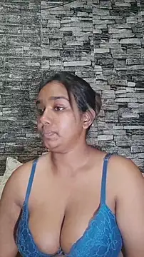 Snapshot of Xindias_fantasyX chatting on November 8, 2025, 4:43 pm Xindias fantasyX online show from November 8, 2025, 4:43 pm