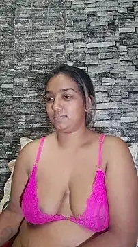 Snapshot of Xindias_fantasyX chatting on November 10, 2025, 6:46 pm Xindias fantasyX online show from November 10, 2025, 6:46 pm