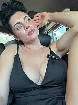 LukeLouHarvey online show from March 29, 2026, 4:36 am