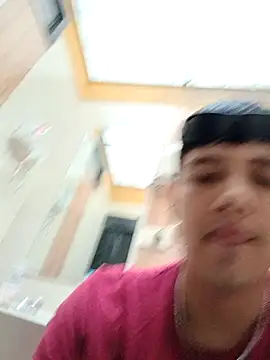 Triplex Coolness online show from September 12, 2025, 6:40 pm