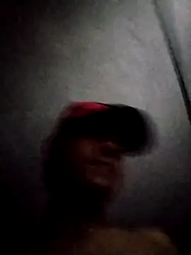 Triplex Coolness online show from April 22, 2026, 6:20 am