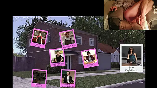 drivingguy online show from March 3, 2026, 1:12 am