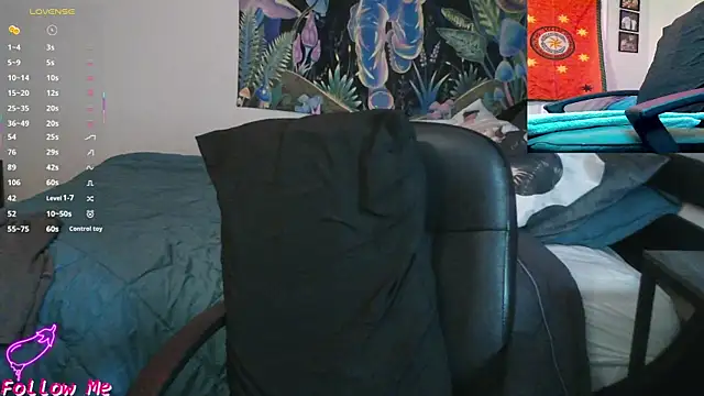 XxBobbyDigitalxX online show from September 8, 2025, 9:03 pm