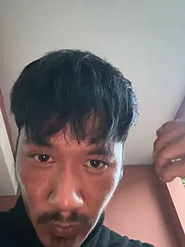 juniiorre online show from April 21, 2026, 6:25 pm