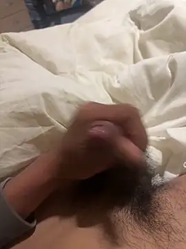 juniiorre online show from March 24, 2026, 10:21 pm