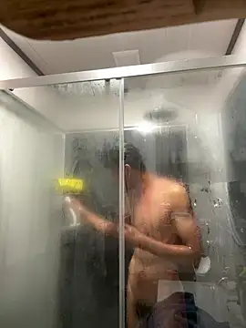 juniiorre online show from April 20, 2026, 5:47 pm