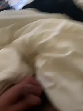 juniiorre online show from March 7, 2026, 9:16 am