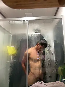 juniiorre online show from April 13, 2026, 7:51 pm