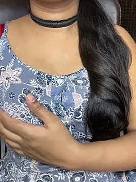 SCHOOL Girl 0 online show from September 9, 2025, 4:38 pm