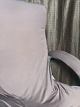 SCHOOL Girl 0 online show from March 3, 2026, 1:23 am