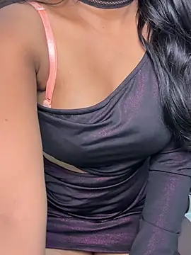 SCHOOL Girl 0 online show from March 20, 2026, 1:06 am