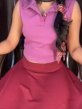 SCHOOL Girl 0 online show from February 10, 2025, 10:20 am