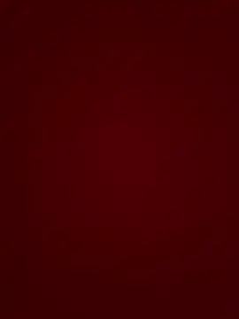 SCHOOL Girl 0 online show from March 4, 2026, 2:41 am