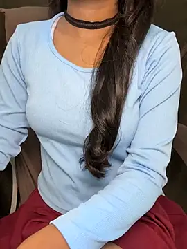 SCHOOL Girl 0 online show from July 21, 2026, 7:53 am