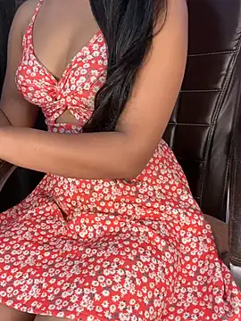 SCHOOL Girl 0 online show from February 6, 2025, 12:22 am