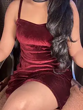 SCHOOL Girl 0 online show from February 8, 2025, 12:49 am