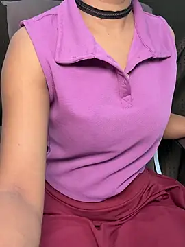 SCHOOL Girl 0 online show from July 22, 2026, 4:53 pm