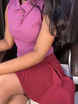 SCHOOL Girl 0 online show from February 22, 2025, 10:52 pm