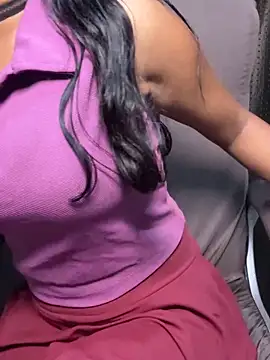 SCHOOL Girl 0 online show from February 18, 2026, 3:30 pm