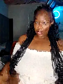 Aaaliyah445 online show from April 2, 2026, 6:03 pm