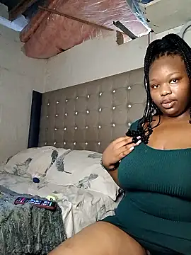 Aaaliyah445 online show from February 1, 2026, 12:47 pm