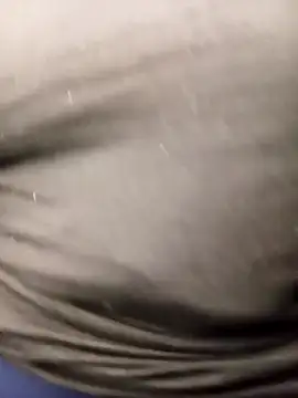 Snapshot of Aaaliyah445 chatting on November 26, 2025, 6:41 pm Aaaliyah445 online show from November 26, 2025, 6:41 pm