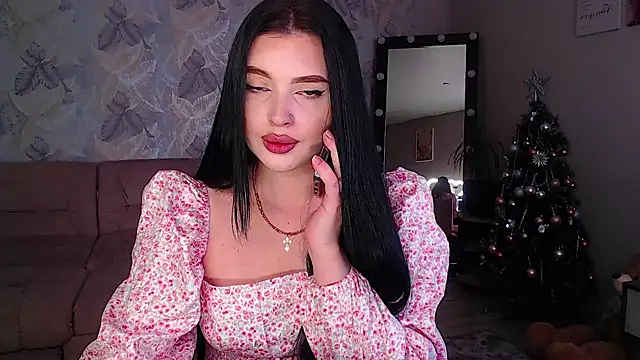   Malika   online show from December 23, 2024, 7:38 am