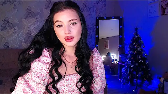   Malika   online show from December 11, 2024, 8:26 am