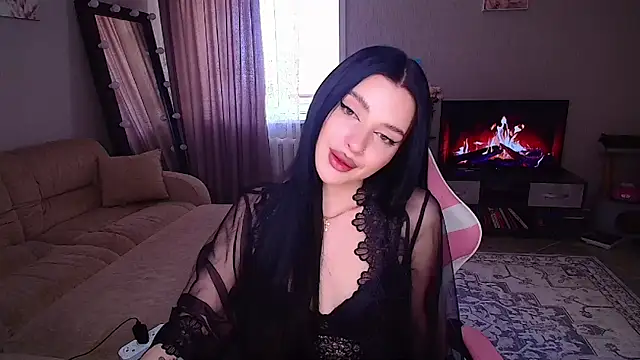   Malika   online show from April 24, 2026, 8:16 am