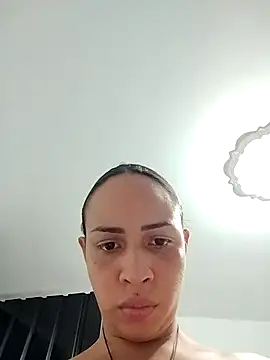 Snapshot of Fairycandyx chatting on October 29, 2025, 8:41 pm Fairycandyx online show from October 29, 2025, 8:41 pm