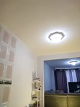 Snapshot of Fairycandyx chatting on December 21, 2025, 8:53 pm Fairycandyx online show from December 21, 2025, 8:53 pm