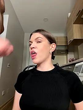 Snapshot of Sexycikass chatting on November 8, 2025, 9:24 am Sexycikass online show from November 8, 2025, 9:24 am