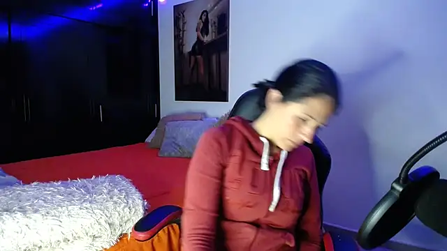 sharoon cheerry online show from February 7, 2026, 10:07 pm