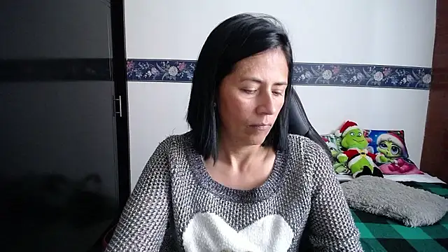 sharoon cheerry online show from January 9, 2026, 7:43 pm