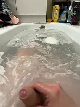 David19932908 online show from January 29, 2025, 6:28 pm